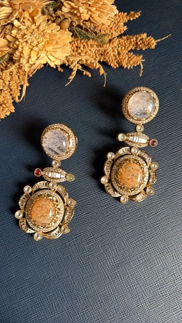 long earrings
long earrings for women
earrings design