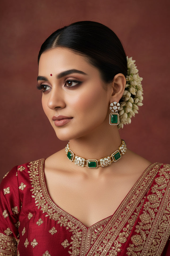 women artificial jewellery set
artificial necklace set
artificial jewellery necklace