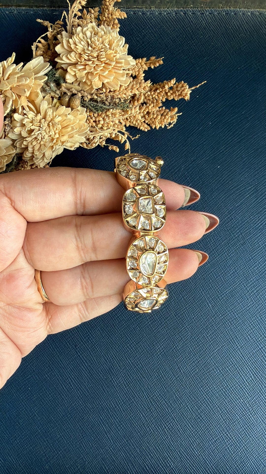 bracelets for women
ladies bracelet
ladies bracelet bracelet
rakhi bracelet