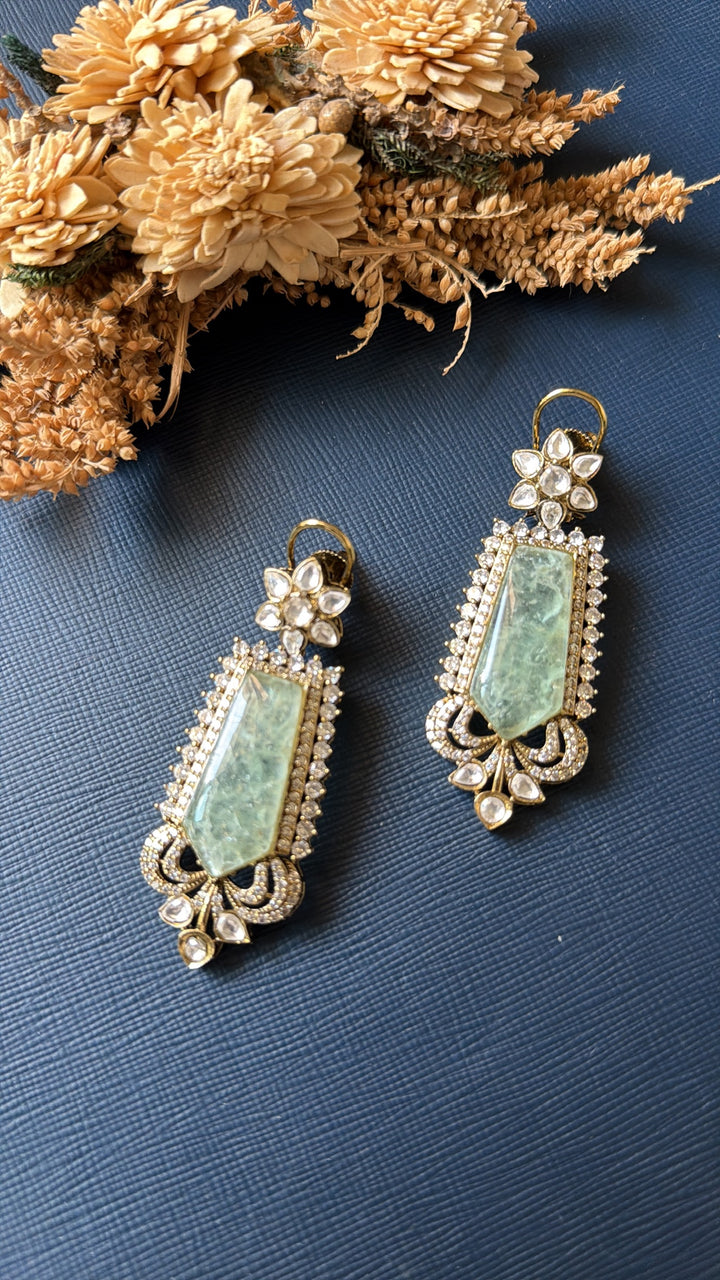 earrings for women
gold earrings for women
stud earrings