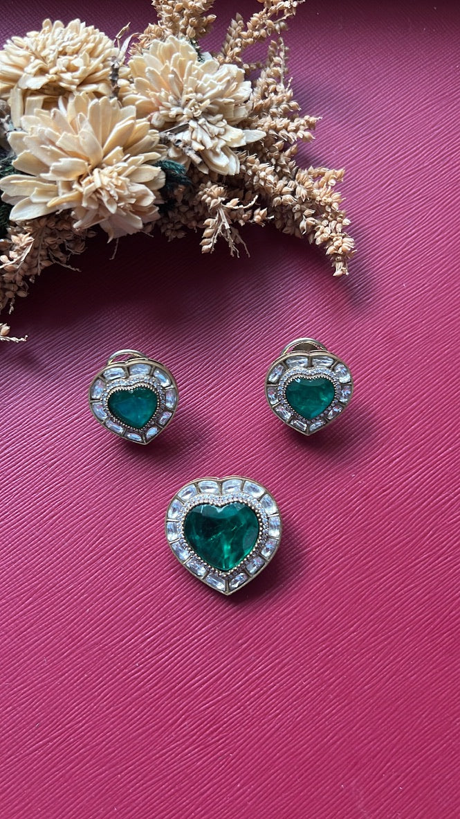 pendants for women
pendant for girlfriend
pendants
pendant
diamond pendant