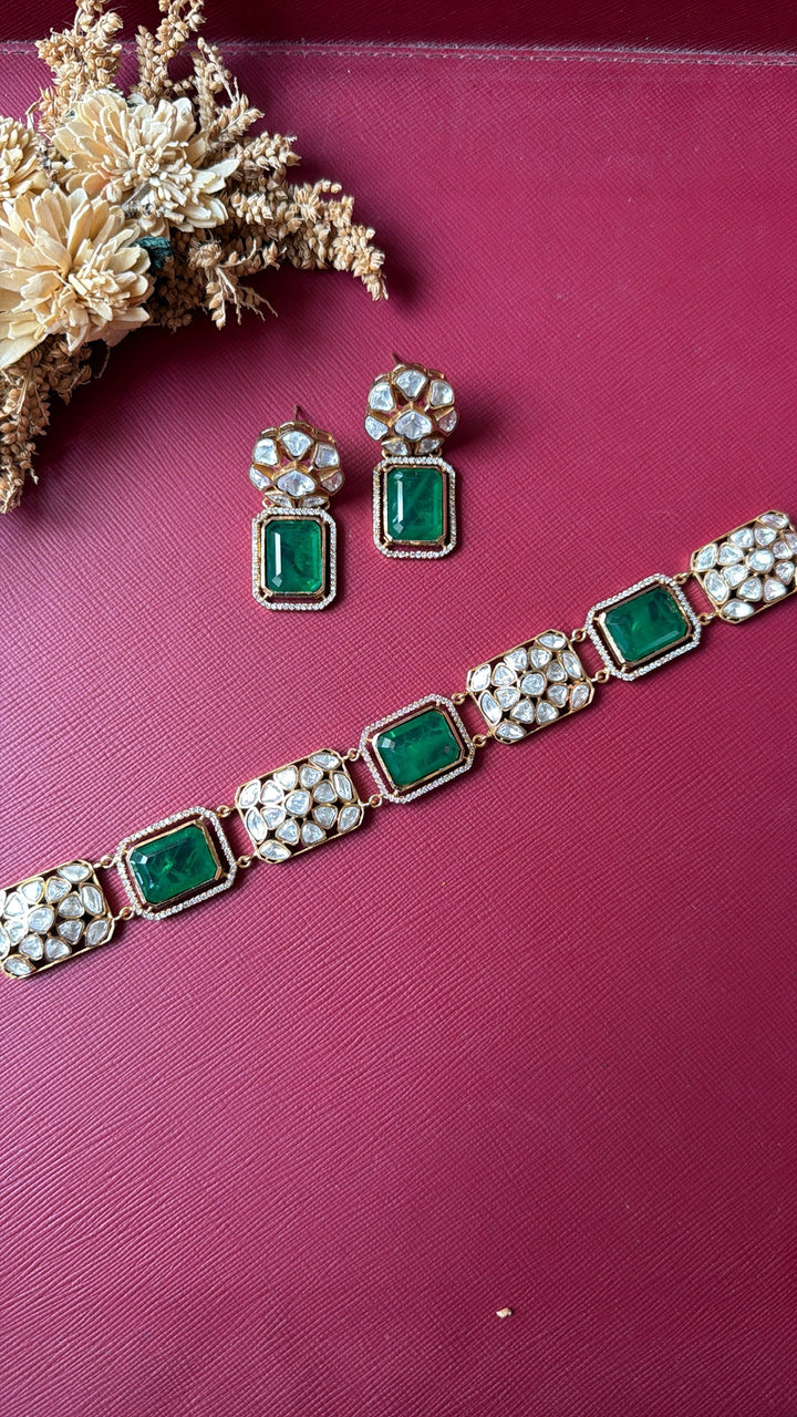 women artificial jewellery set
artificial necklace set
artificial jewellery necklace