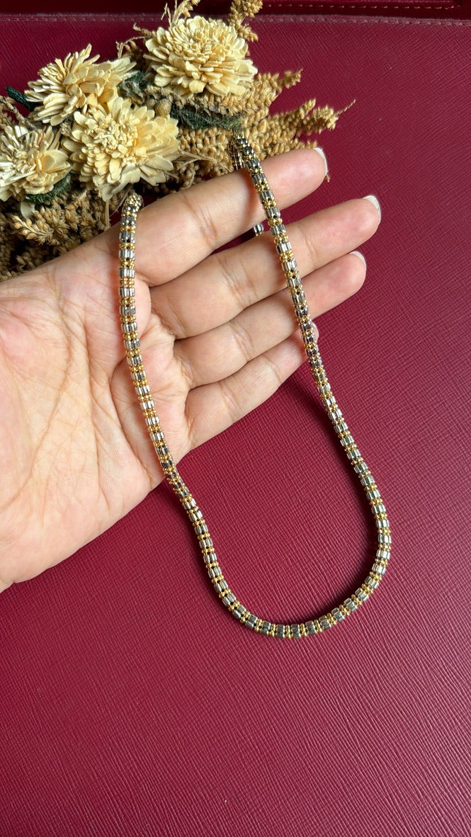 Inaya Chain