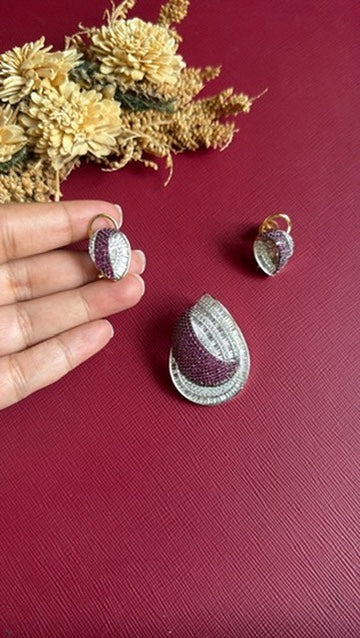 pendants for women
pendant for girlfriend
pendants
pendant
diamond pendant