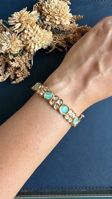 bracelets for women
ladies bracelet
ladies bracelet bracelet
rakhi bracelet