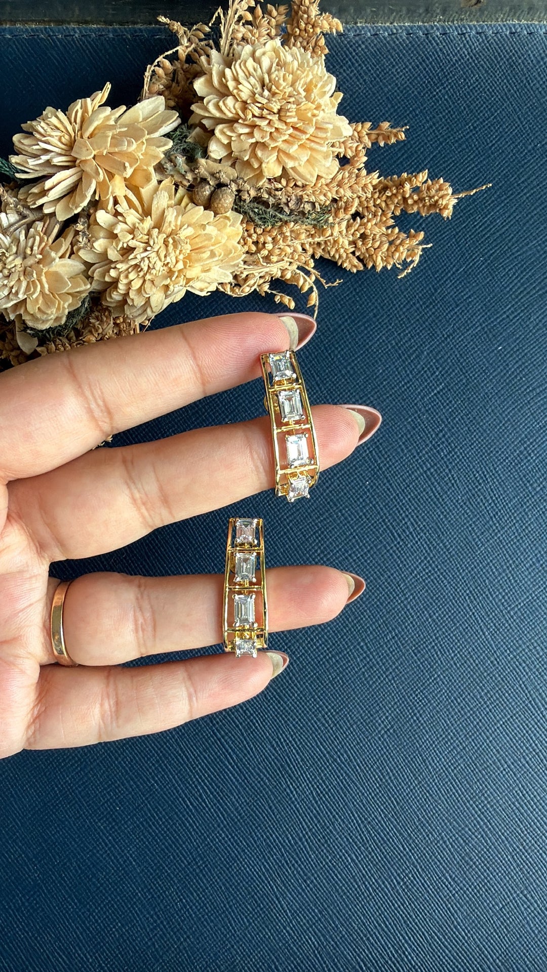 Swara Diamond Bali