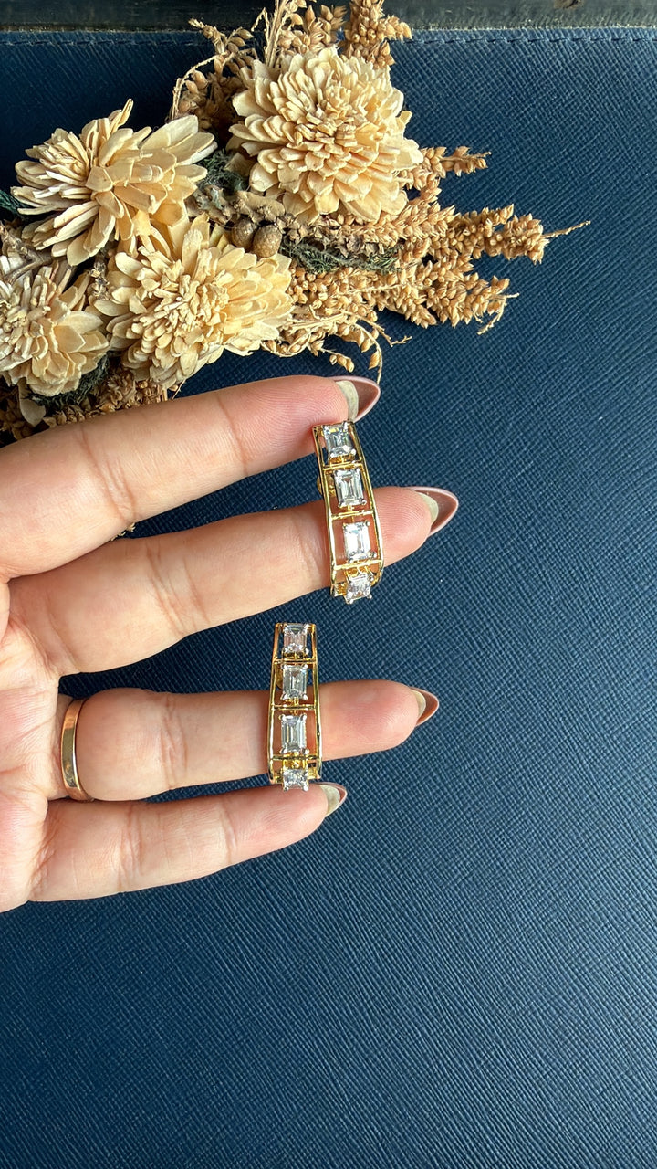 Swara Diamond Bali