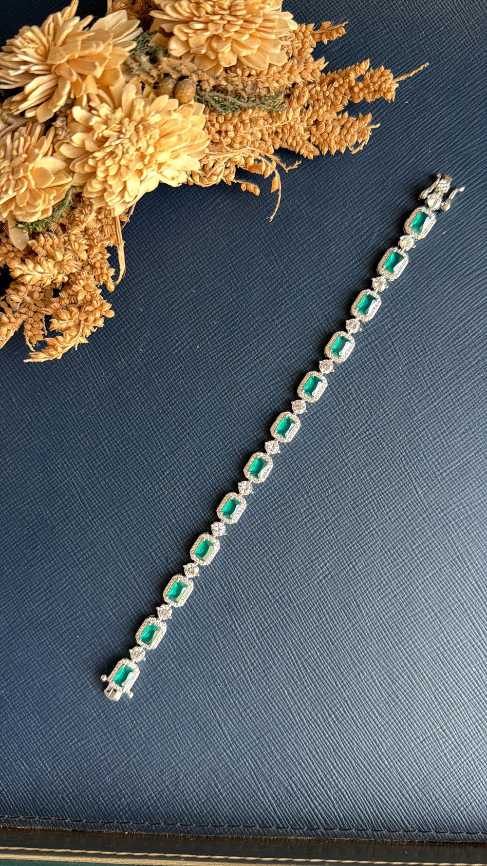 tennis bracelet
bracelets
silver bracelet for women