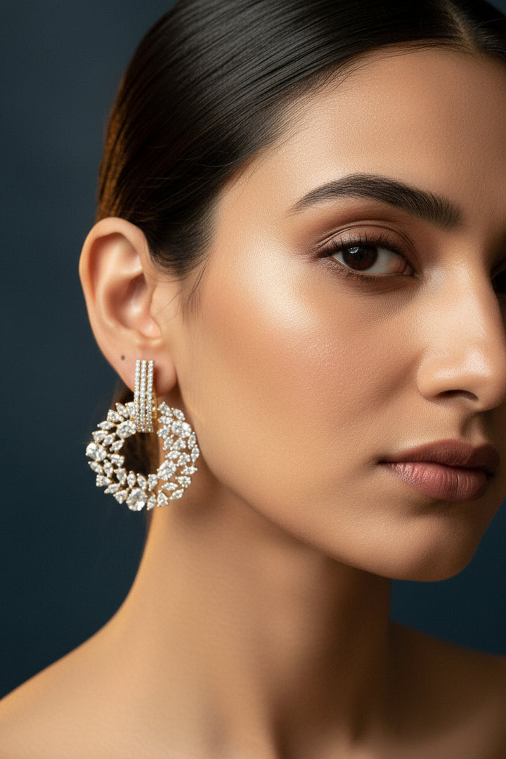 chandbali
earrings for women
gold earrings for women