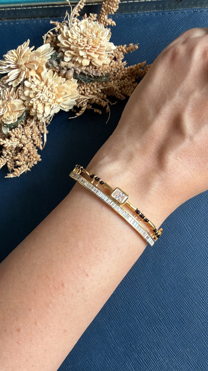 bracelets for women
ladies bracelet
ladies bracelet bracelet
rakhi bracelet