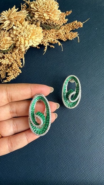 earrings for women, earrings and studs