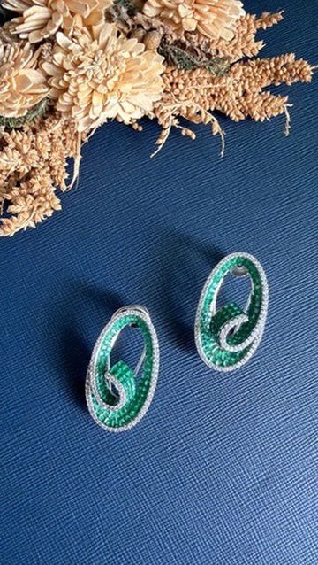 earrings for women, earrings and studs
