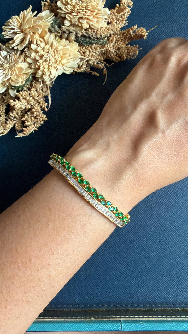 bracelets for women
ladies bracelet
ladies bracelet bracelet
rakhi bracelet