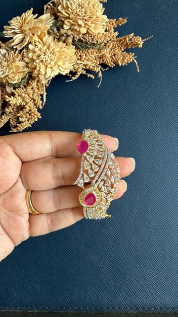 bracelets for women
ladies bracelet
ladies bracelet bracelet
rakhi bracelet
