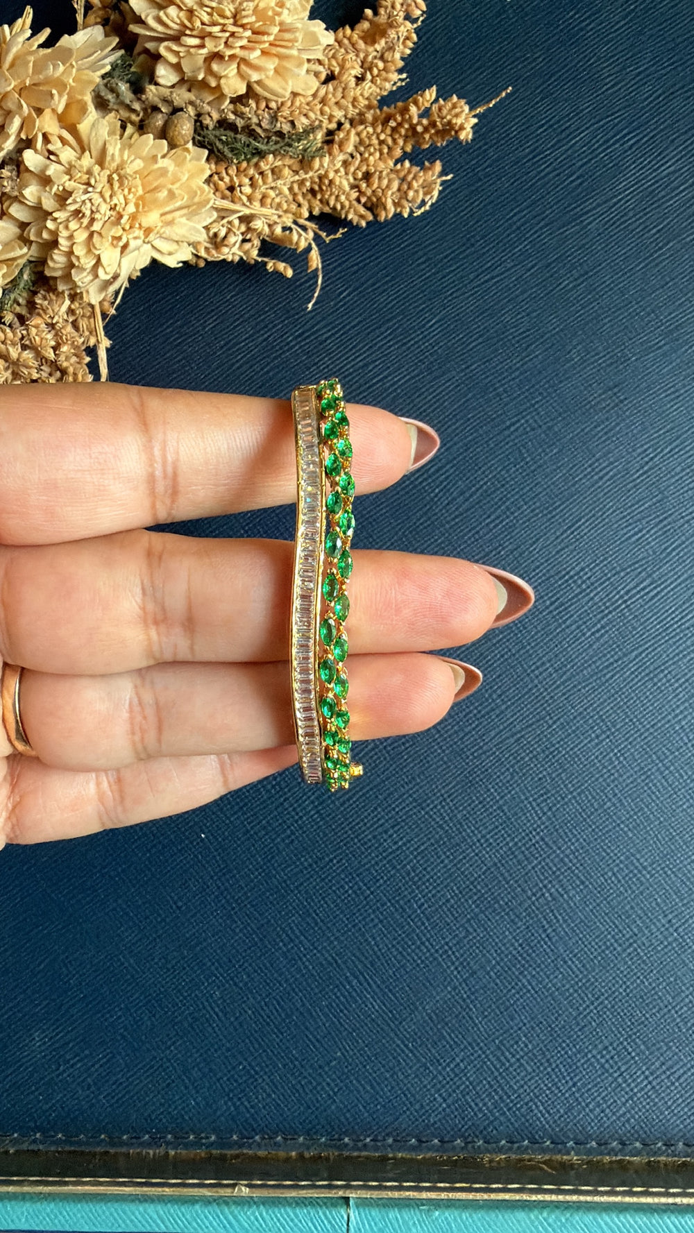 bracelets for women
ladies bracelet
ladies bracelet bracelet
rakhi bracelet