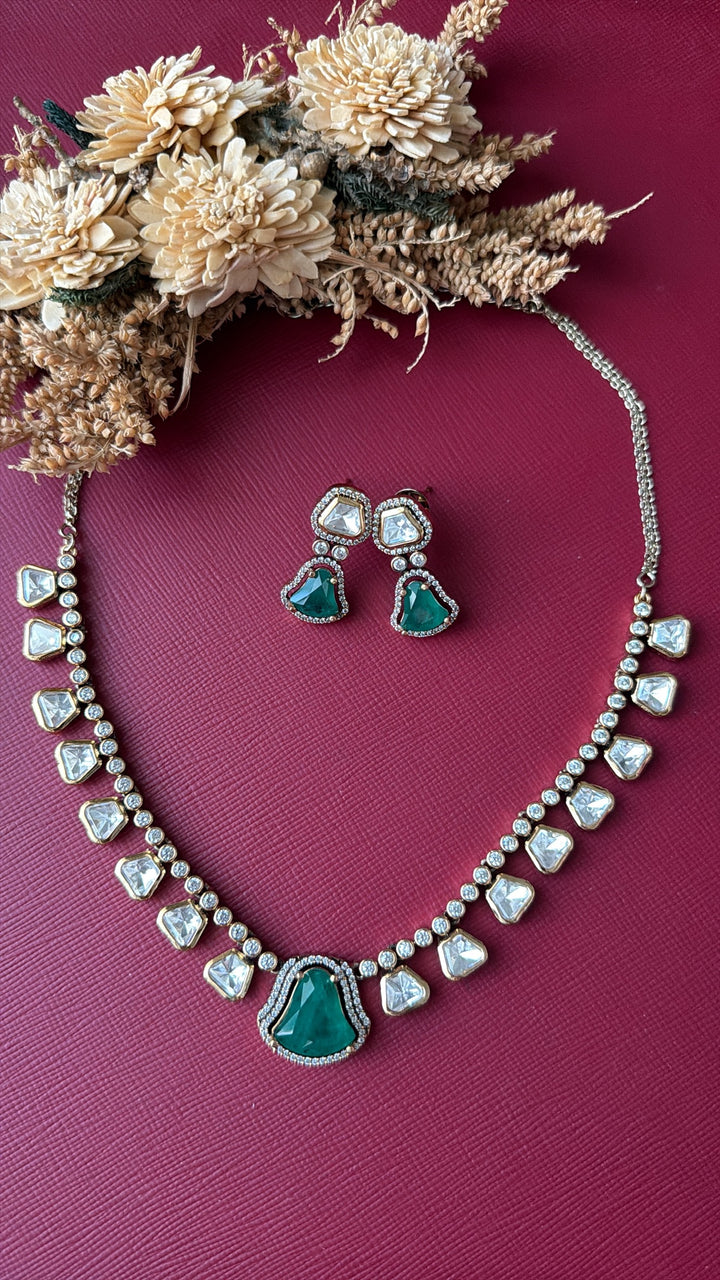 set of jewellery
imitation jewellery
bridal jewellery set
wedding jewellery set for bride