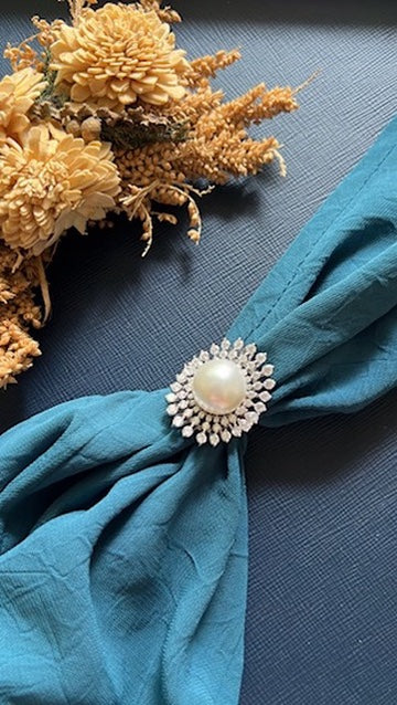 Tanvi Diamond Ring