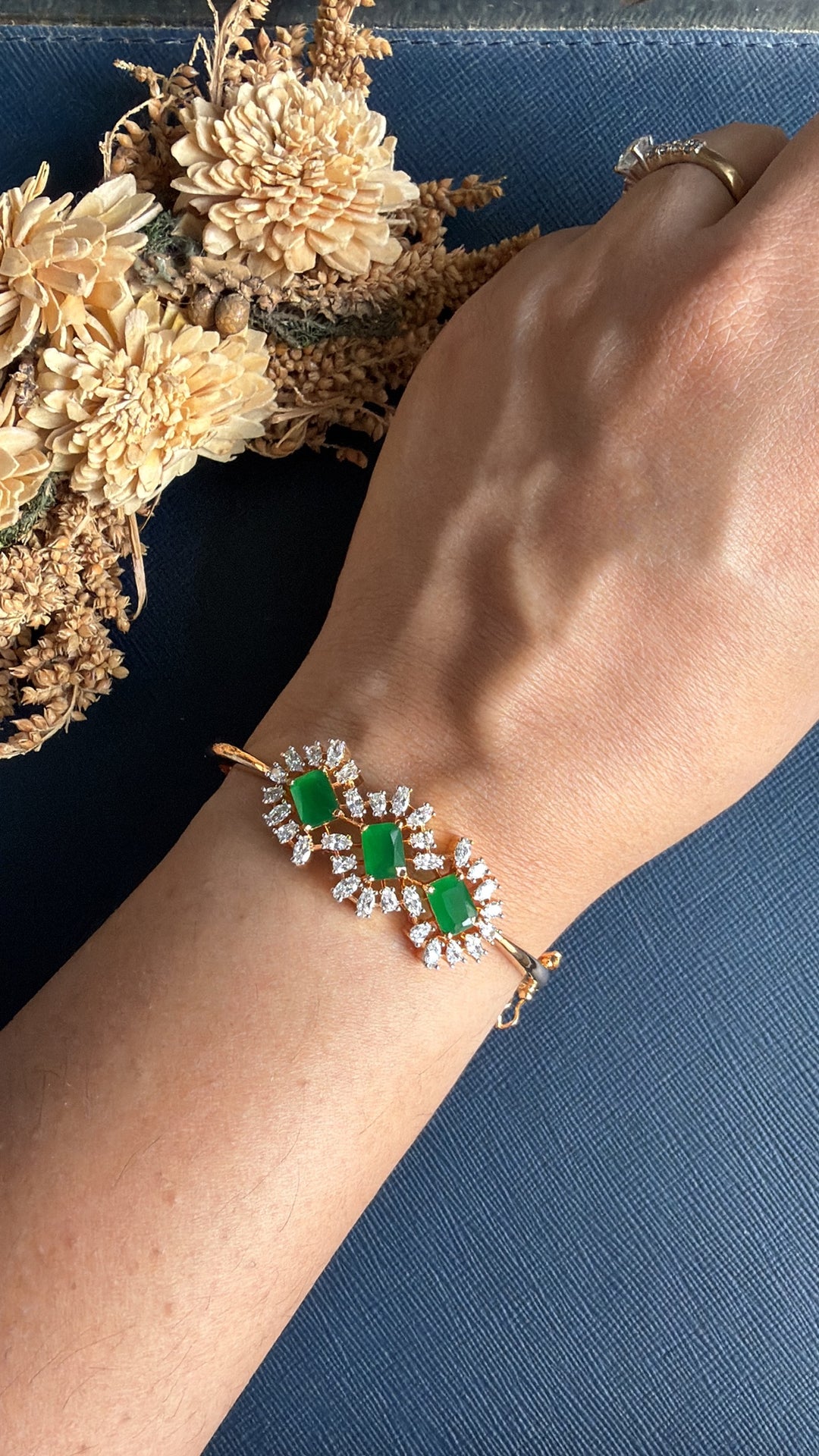bracelets for women
ladies bracelet
ladies bracelet bracelet
rakhi bracelet