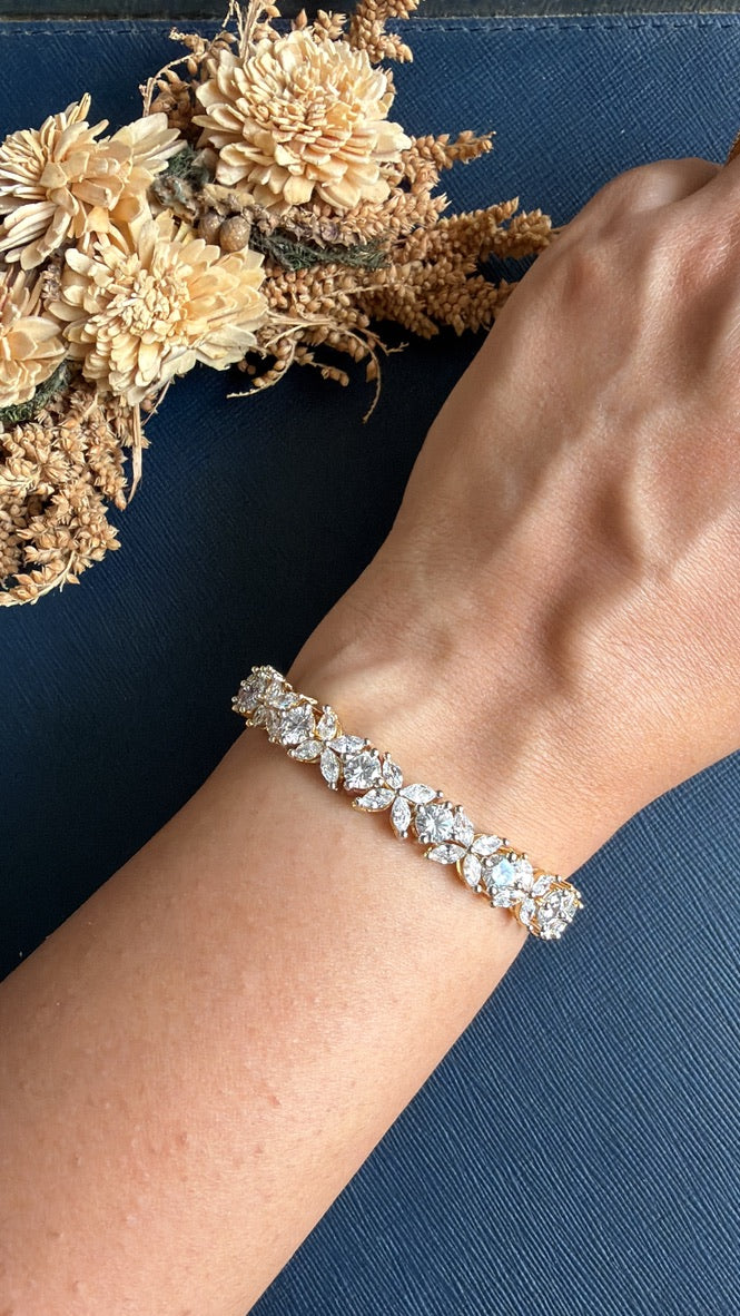 bracelet set for women
Diamond bracelet
tennis bracelet
bracelets