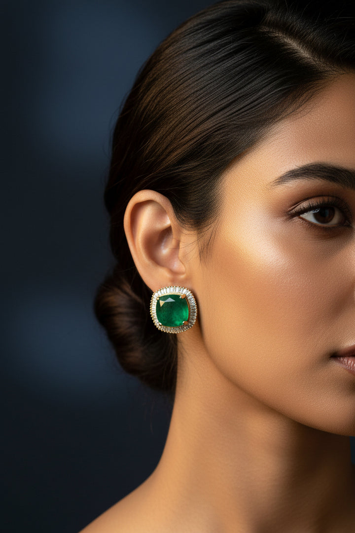 studs for women
stud women
stud earrings for women