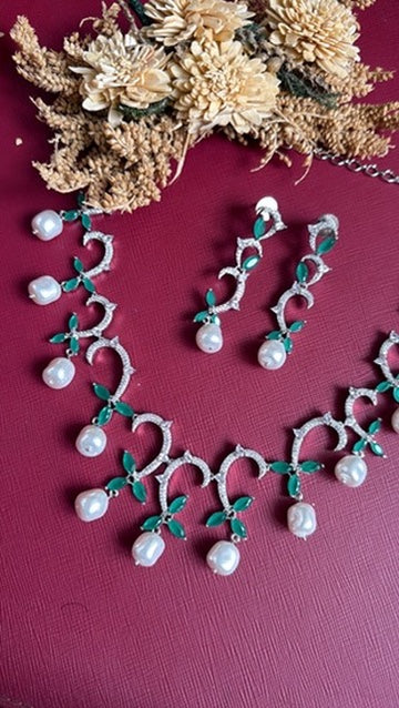 western jewellery set
women necklace set
imitation jewellery set
artificial jewellery sets for women