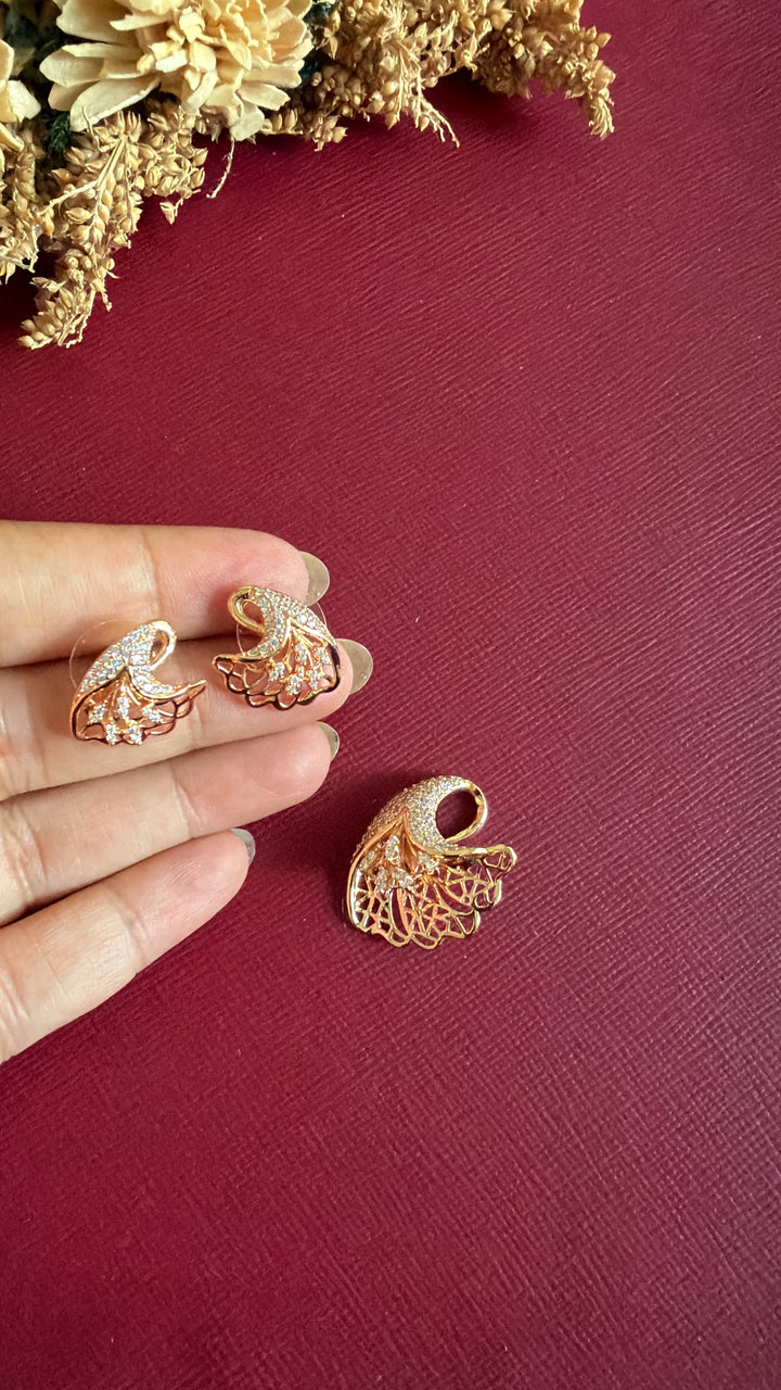 pendants for women
pendant for girlfriend
pendants
pendant
diamond pendant