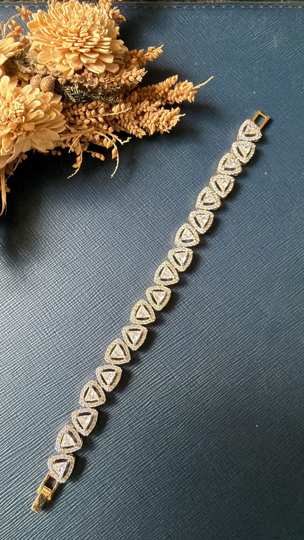 tennis bracelet
bracelets
silver bracelet for women
