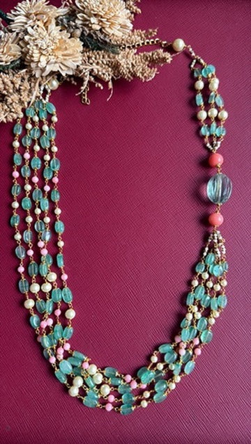 Ismera Mala