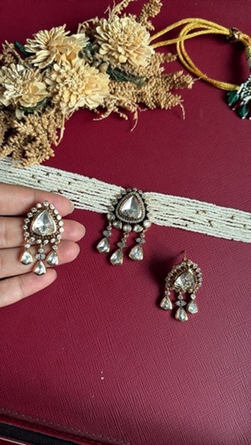 imitation jewellery necklace
online artificial jewellery shopping
buy bridal jewellery online
luxury jewellery
women&