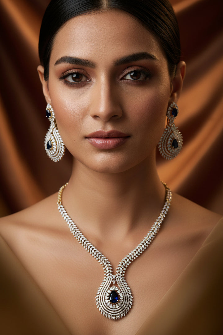women artificial jewellery set
artificial necklace set
artificial jewellery necklace
