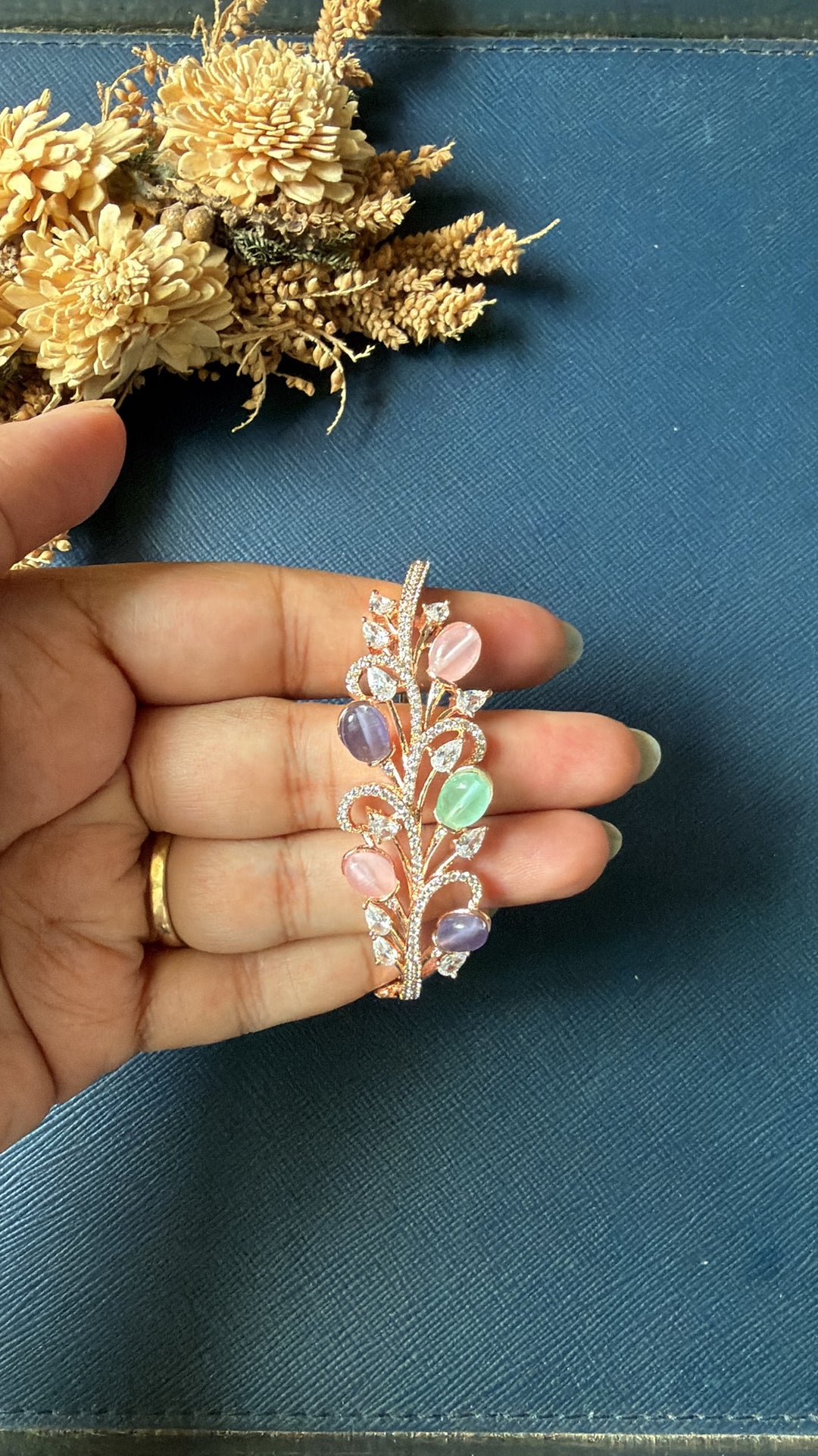 bracelets for women
ladies bracelet
ladies bracelet bracelet