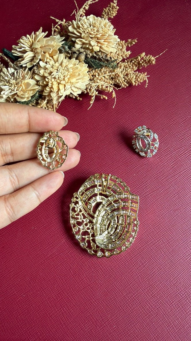pendants for women
pendant for girlfriend
pendants
pendant
diamond pendant