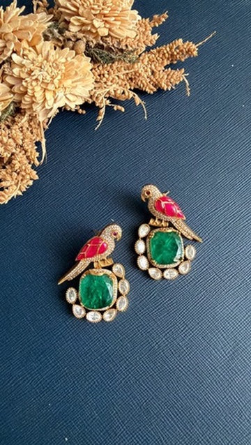studs for women
stud women
stud earrings for women
ear studs for women