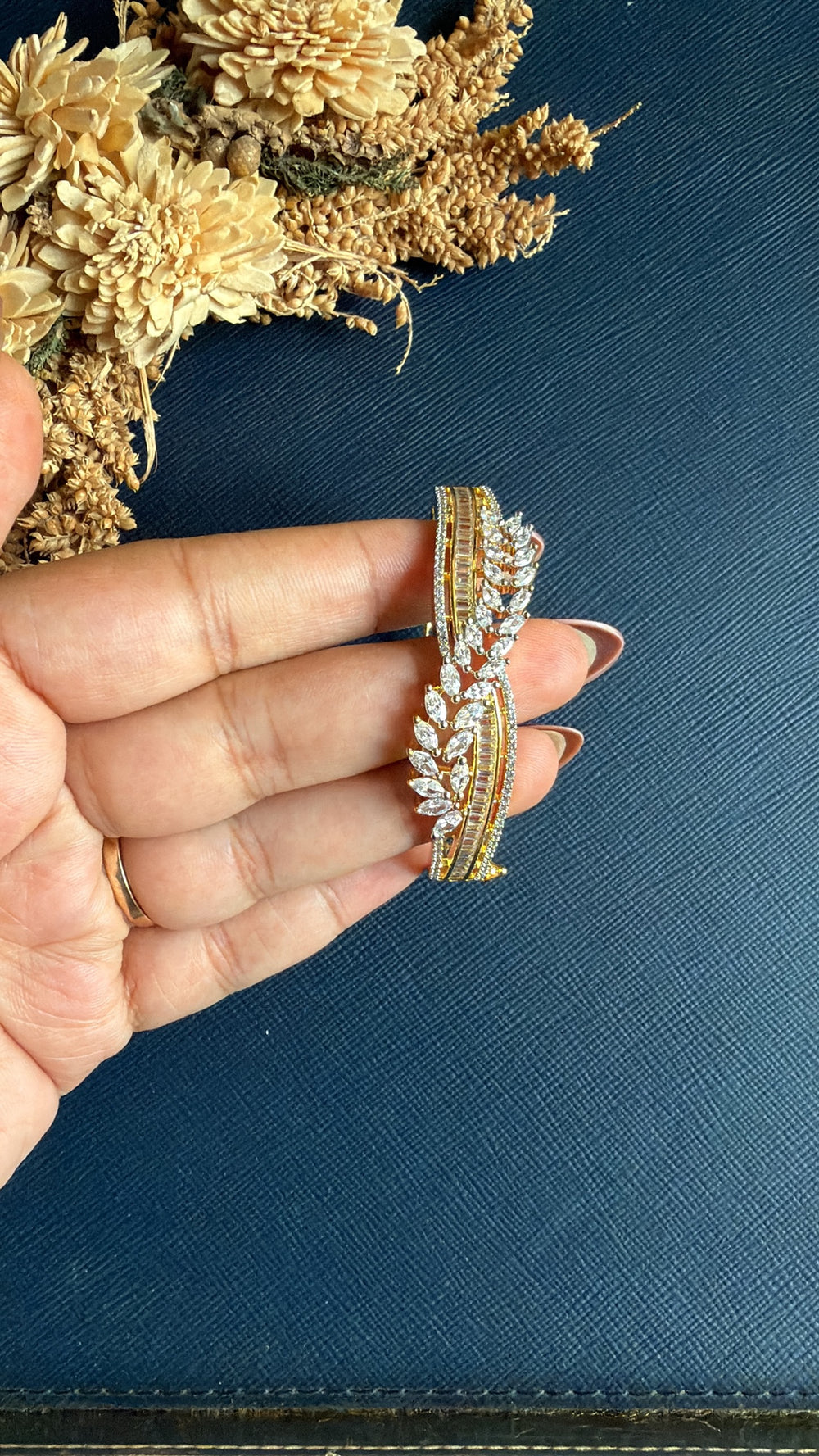 bracelets for women
ladies bracelet
ladies bracelet bracelet
rakhi bracelet