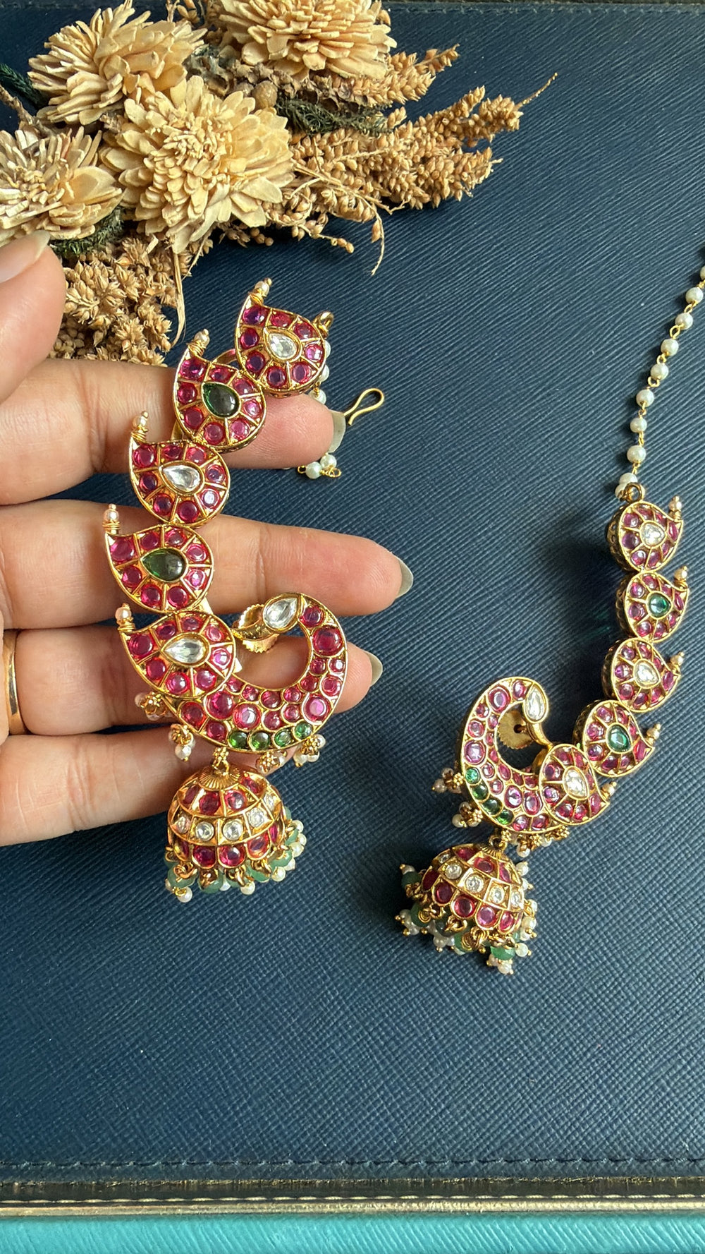 ear cuff earrings
long earrings
long earrings for women
earrings design