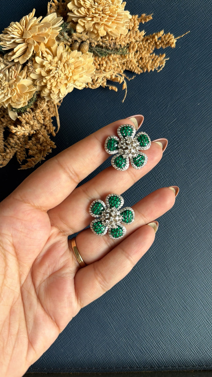 studs for women
stud women
stud earrings for women
ear studs for women