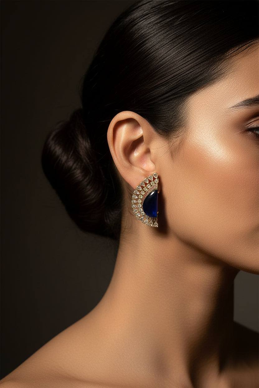 studs for women
stud women
stud earrings for women