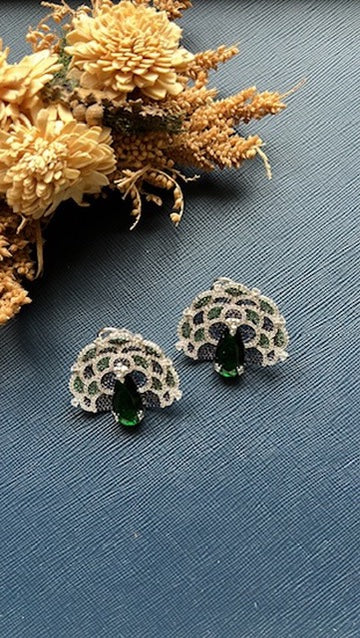 studs for women
stud women
stud earrings for women
ear studs for women