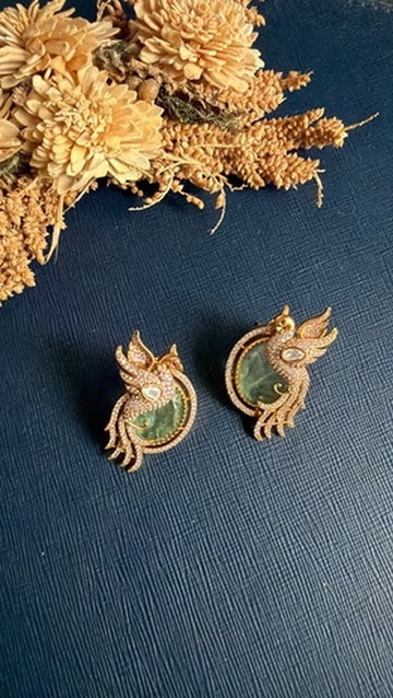 studs for women
stud women
stud earrings for women
ear studs for women
