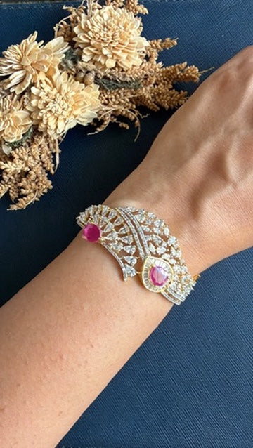 bracelets for women
ladies bracelet
ladies bracelet bracelet
rakhi bracelet
