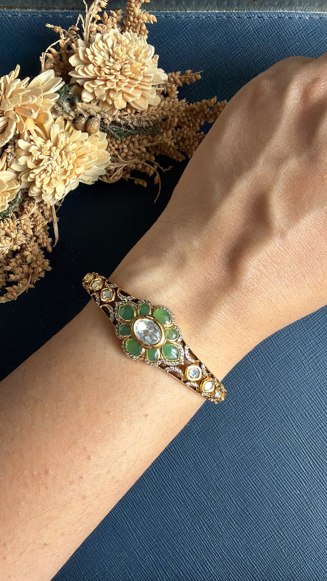 bracelets for women
ladies bracelet
ladies bracelet bracelet