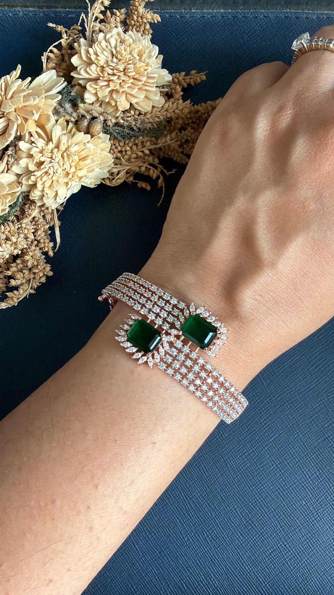 bracelets for women
ladies bracelet
ladies bracelet bracelet