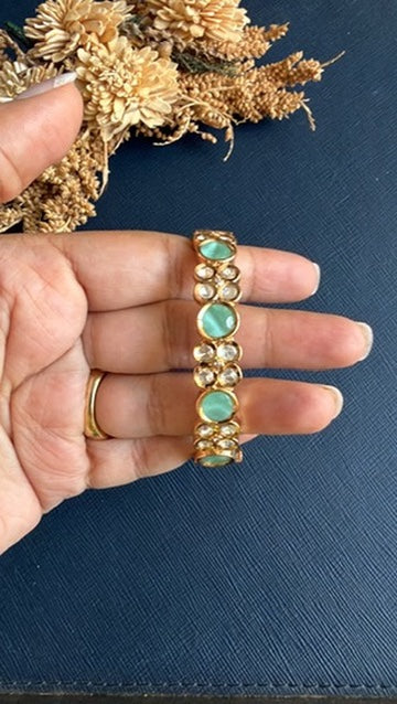 bracelets for women
ladies bracelet
ladies bracelet bracelet
rakhi bracelet