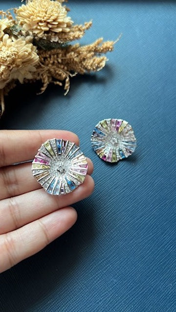 ear studs for women
ladies stud earrings
stud earrings
earrings and studs