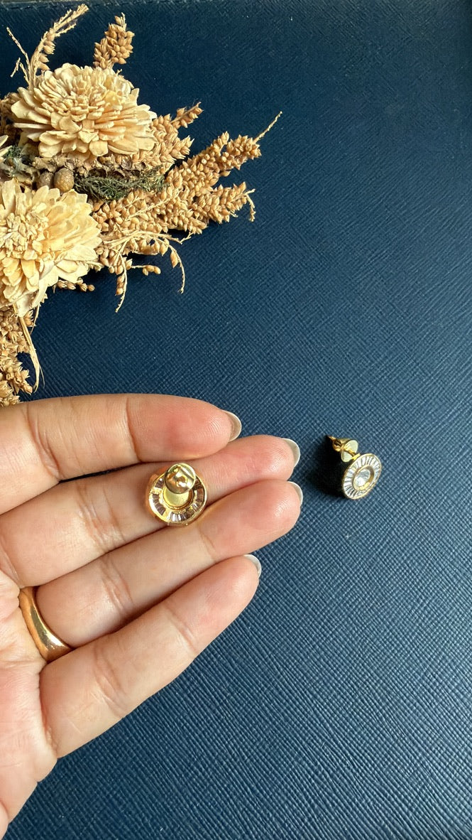 studs for women
stud women
stud earrings for women
ear studs for women
ladies stud earrings