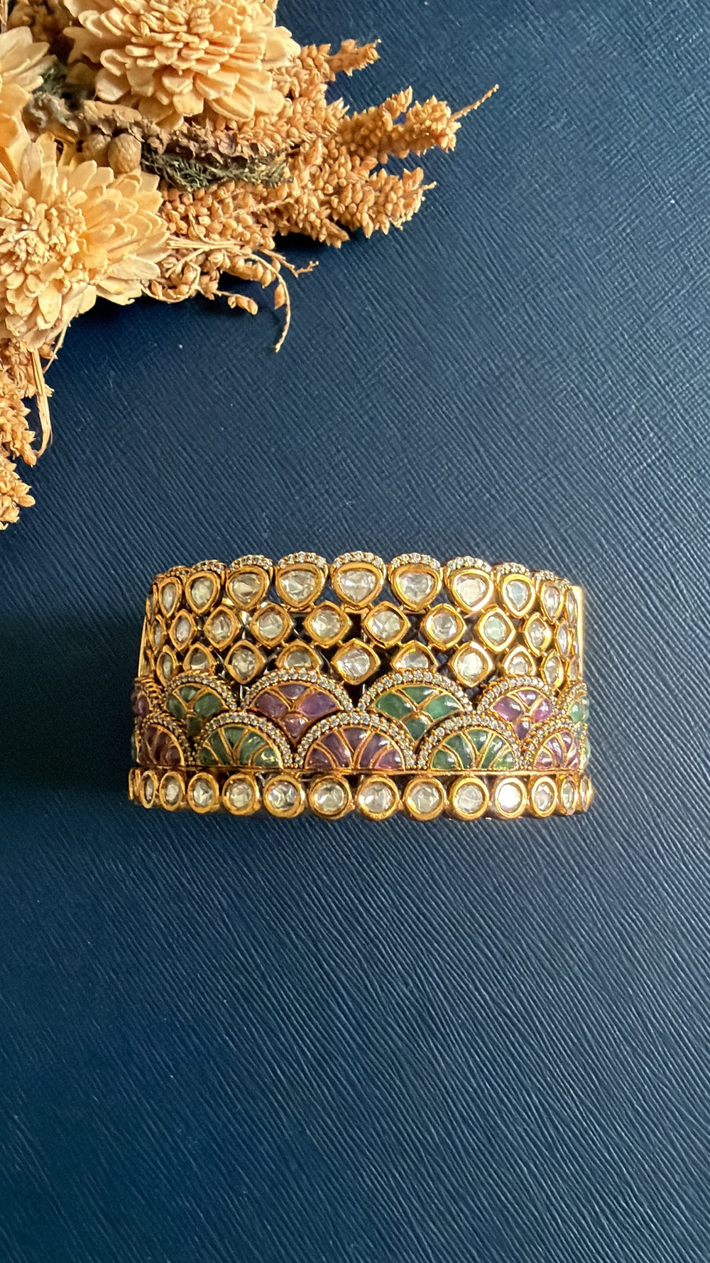 bracelets for women
ladies bracelet
ladies bracelet bracelet