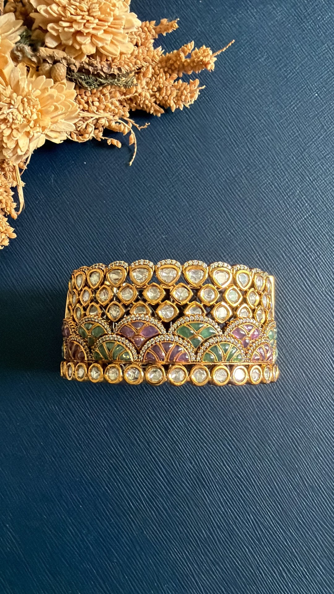 bracelets for women
ladies bracelet
ladies bracelet bracelet