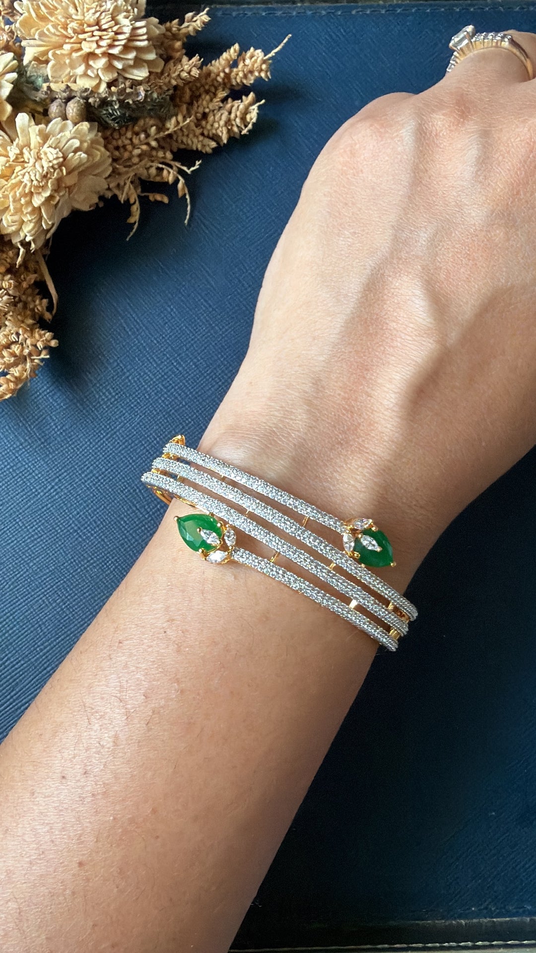 bracelets for women
ladies bracelet
ladies bracelet bracelet
