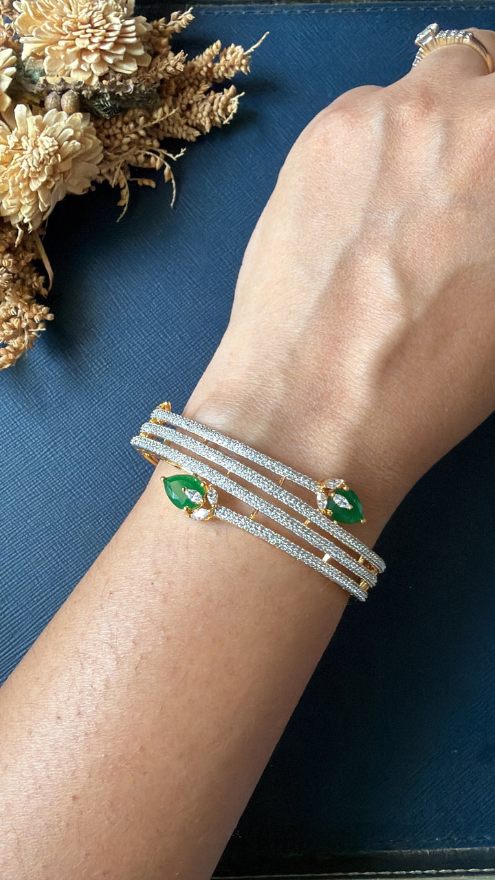 bracelets for women
ladies bracelet
ladies bracelet bracelet
