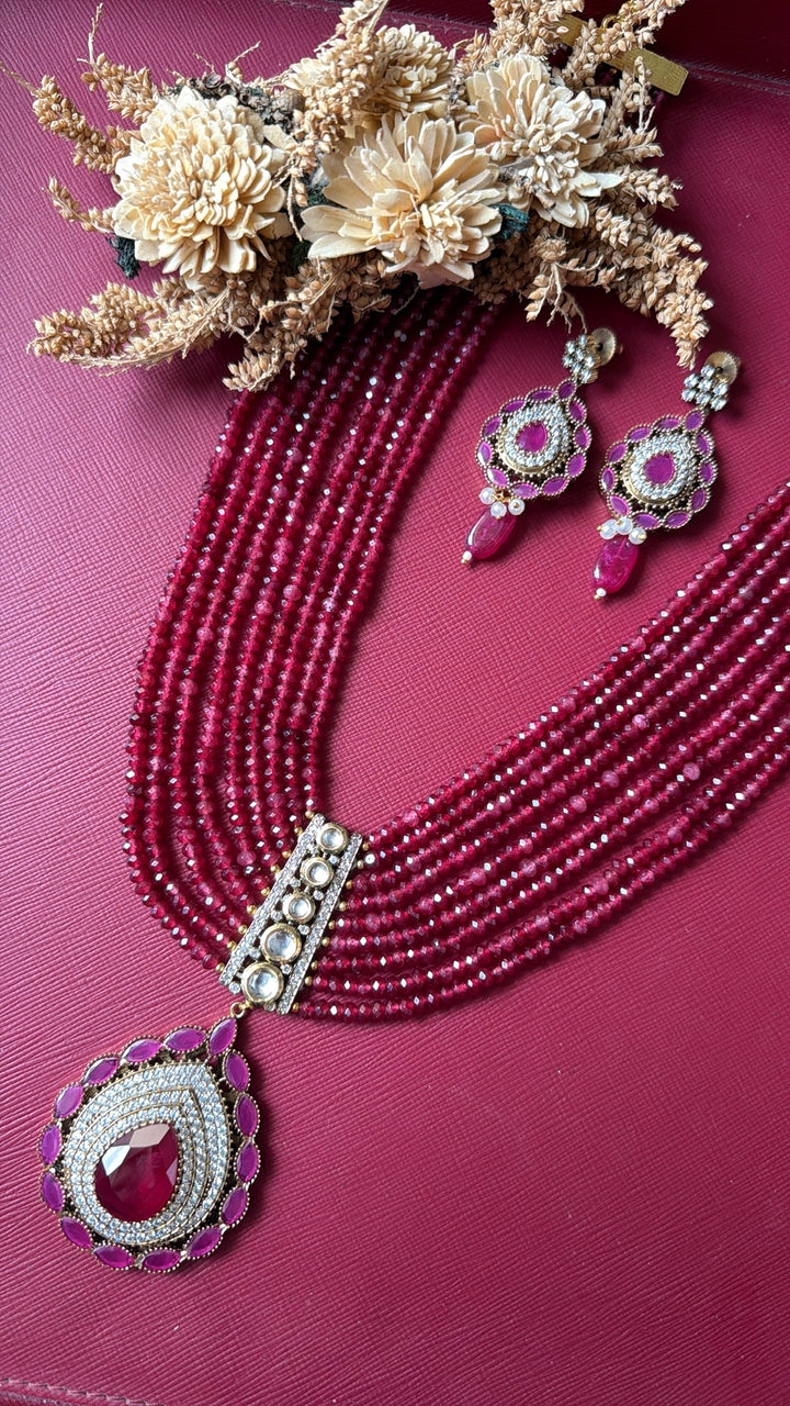 traditional imitation jewellery
artificial jewellery latest
artificial latest jewellery